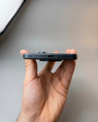 Vivo x200 ULTRA cn 16/512 gb