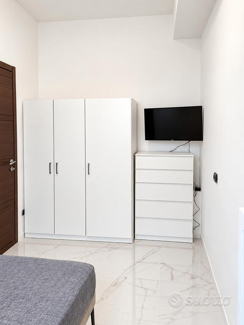 Appartamento – Sovico, Molino Bassi - Vista 5