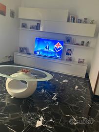 Sala tavolino