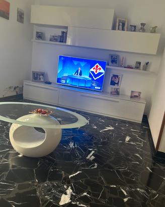 Sala tavolino