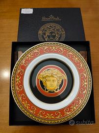 Piatto 18 cm da Collezione Rosenthal Versace 