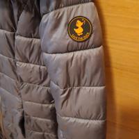 Piumino donna "Save the duck"