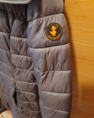 Piumino donna "Save the duck"