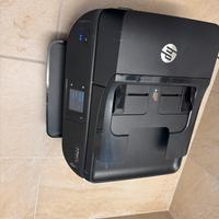 Stampante hp officejet 5740