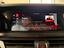 Immagine 11