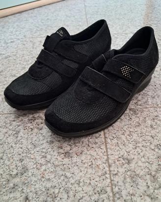 Scarpe donna - usate pochissimo