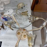 Bello per tutti gli arredi