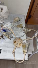 Bello per tutti gli arredi