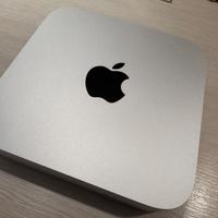 Mac Mini M1 8GB