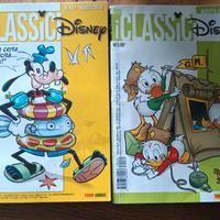 fumetti paperino i classici bundle