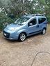 fiat-qubo-1-3-mjt-75-cv-vettura-5-posti