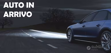 DS AUTOMOBILES DS 7 Crossback BHDi 130 AT8 Grand