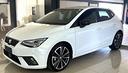 seat-ibiza-1-0-ecotsi-95-cv-5-porte-anniversary-li