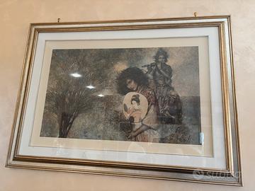 Quadro