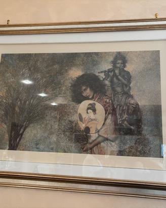 Quadro