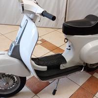 vespa 50 special 