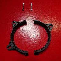 ANELLO REGOLAZIONE BMW R1150GS R 1150 GS