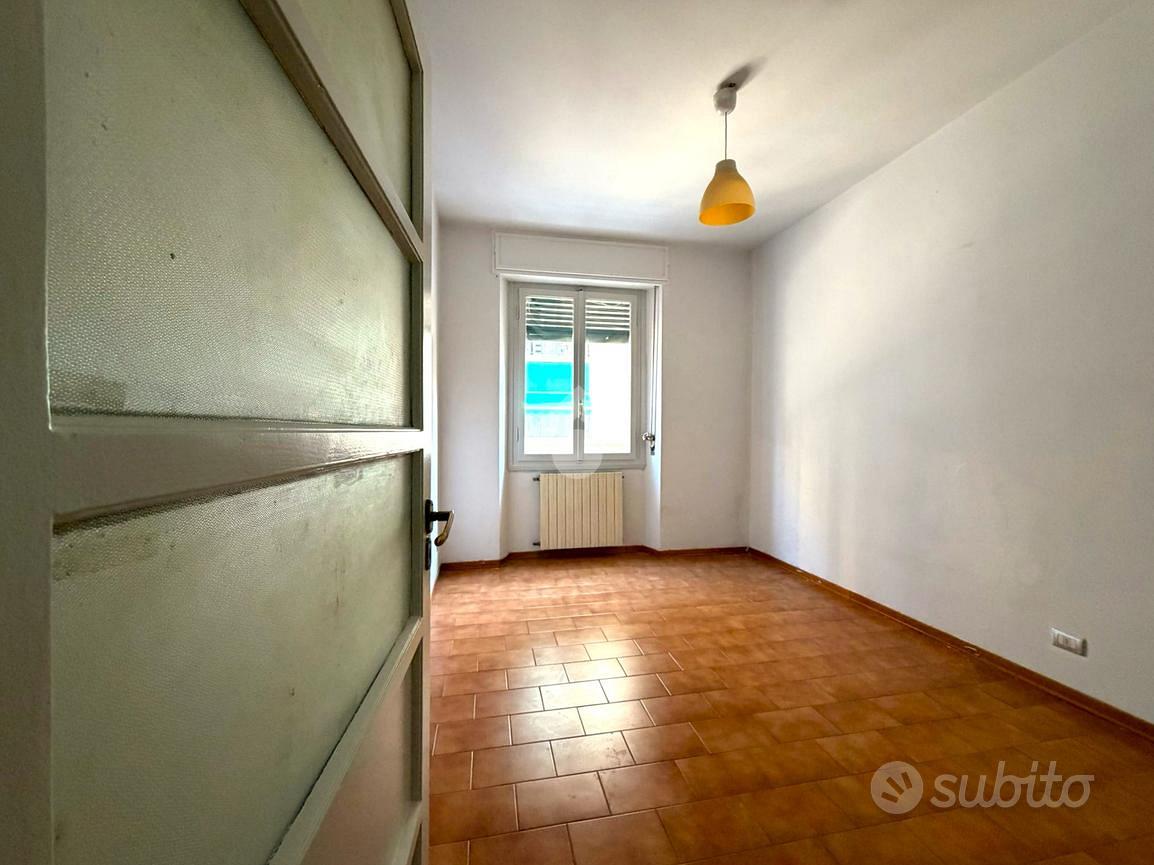 Appartamento – Firenze, Novoli, Quartiere 5 - Vista 4