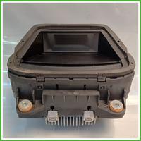 Display Indicatore Multifunzionale BMW Serie 2 Act