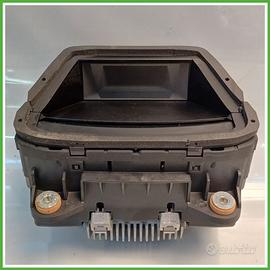 Display Indicatore Multifunzionale BMW Serie 2 Act