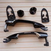 Coppia Maniglie Esterne per Alfa Romeo Giulietta