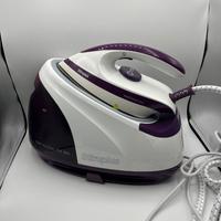 Ferro da stiro Stiroplus NUOVO