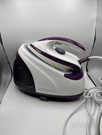 Ferro da stiro Stiroplus NUOVO