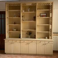 Libreria