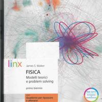FISICA - Modelli teorici e problem solving