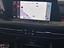Immagine 13
