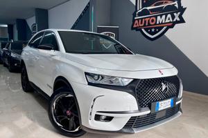 Citroen Ds 7 Crossback 1.5 BlueHDi 130cv aut. Perf
