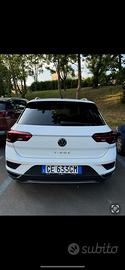 Volkswagen T-Roc 1.5 dsi 150cv