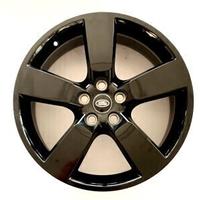 CERCHI LEGA LAND ROVER DEFENDER DA 20 NEW