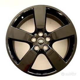 CERCHI LEGA LAND ROVER DEFENDER DA 20 NEW