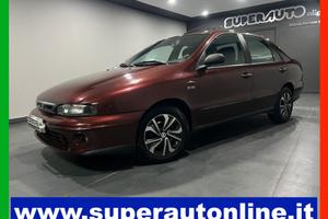 FIAT Marea 1.9 TD 100 "UNICO PROPRIETARIO "