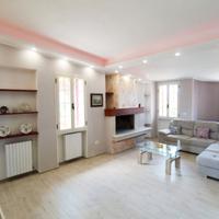 Villetta Alessio a Taviano