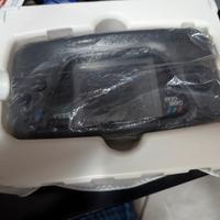 console vintage perfette 