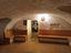 Immagine 26