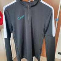 Maglia da allenamento nike