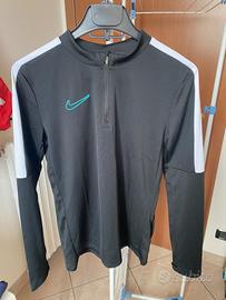 Maglia da allenamento nike