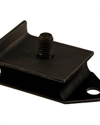 Supporto elastico motore Piaggio Ape 50