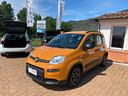 fiat-panda-1-2-easypower-city-life
