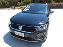 volkswagen-t-roc-1-6-tdi-scr-advanced-bluemotion-t