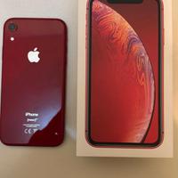 Iphone Xr 128gb