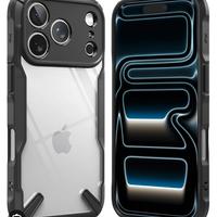 Cover iphone 17 pro max