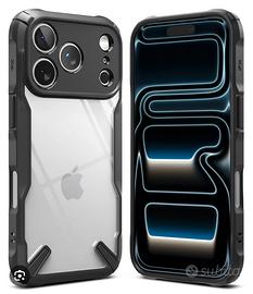 Cover iphone 17 pro max