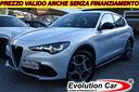 alfa-romeo-stelvio-2-2-210-cv-at8-q4-sprint