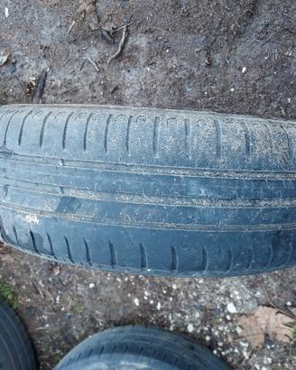 gomme