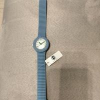 orologio hip hop watches nuovo