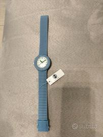 orologio hip hop watches nuovo